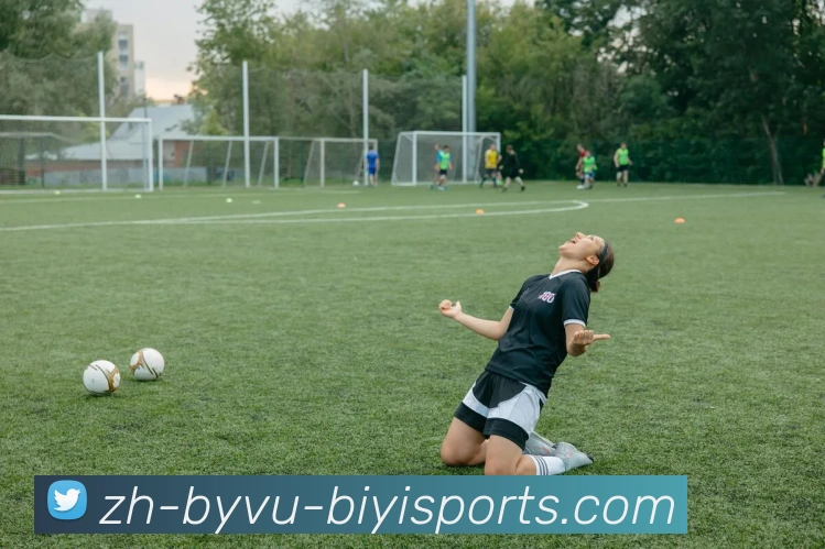 必一体育官方网站品牌故事