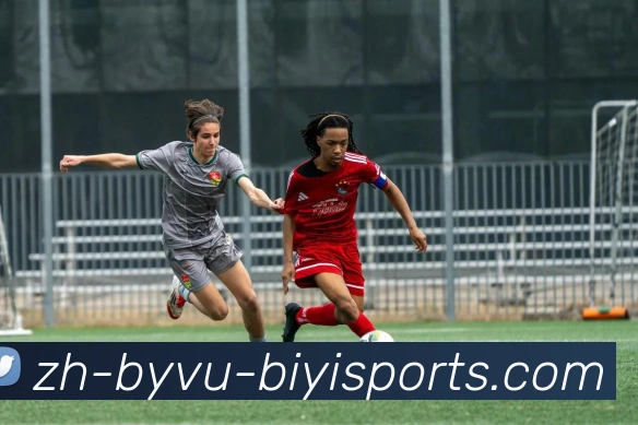 必一体育官方网站服务体系